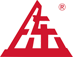 爱游戏体育-爱游戏官方网站
